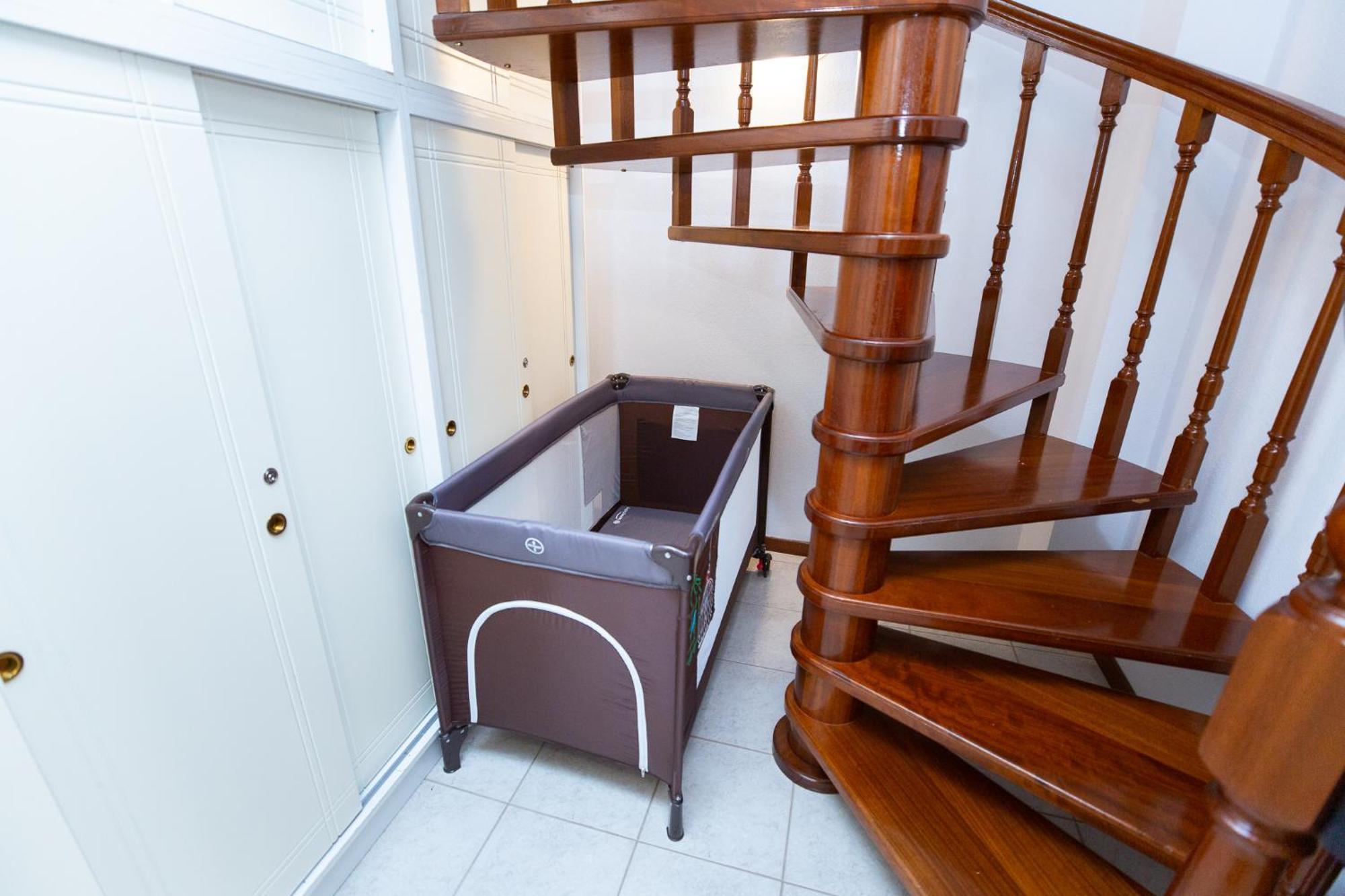 Apartment Kouros 特尔斐 外观 照片